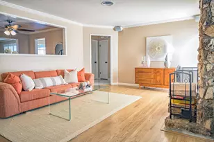 2178 Casa Mia Dr, San Jose, CA 95124 - Photo 17