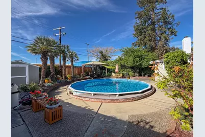 2178 Casa Mia Dr, San Jose, CA 95124 - Photo 29