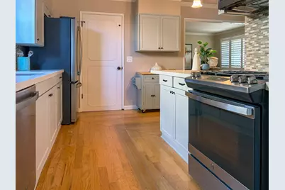 2178 Casa Mia Dr, San Jose, CA 95124 - Photo 13