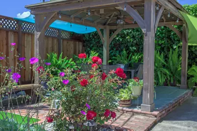 2178 Casa Mia Dr, San Jose, CA 95124 - Photo 27