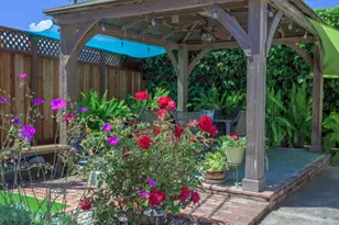 2178 Casa Mia Dr, San Jose, CA 95124 - Photo 27