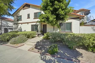 8400 Delta Dr, Gilroy, CA 95020 - Photo 1