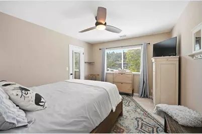 8400 Delta Dr, Gilroy, CA 95020 - Photo 15