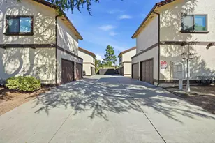8400 Delta Dr, Gilroy, CA 95020 - Photo 25
