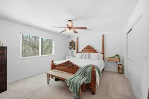 8400 Delta Dr, Gilroy, CA 95020 - Photo 17