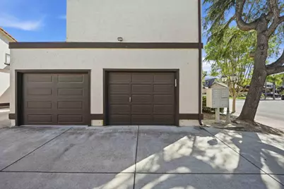 8400 Delta Dr, Gilroy, CA 95020 - Photo 25