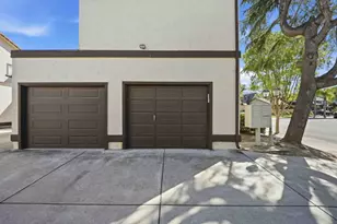 8400 Delta Dr, Gilroy, CA 95020 - Photo 25