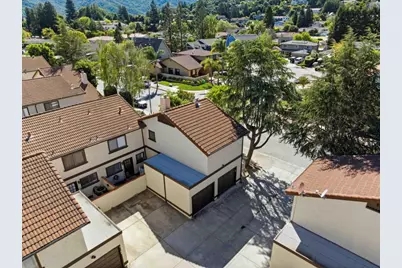 8400 Delta Dr, Gilroy, CA 95020 - Photo 27