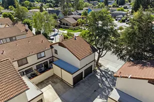 8400 Delta Dr, Gilroy, CA 95020 - Photo 27