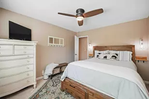 8400 Delta Dr, Gilroy, CA 95020 - Photo 21