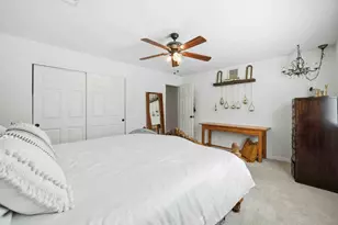 8400 Delta Dr, Gilroy, CA 95020 - Photo 19