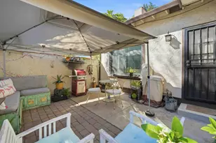 8400 Delta Dr, Gilroy, CA 95020 - Photo 23