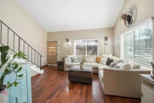 8400 Delta Dr, Gilroy, CA 95020 - Photo 11