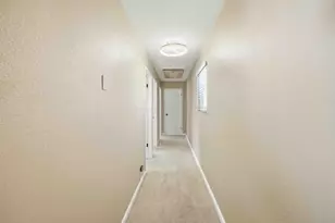 8400 Delta Dr, Gilroy, CA 95020 - Photo 13