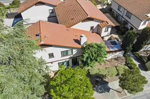 8400 Delta Dr, Gilroy, CA 95020 - Photo 27