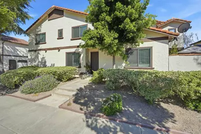 8400 Delta Dr, Gilroy, CA 95020 - Photo 3