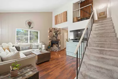 8400 Delta Dr, Gilroy, CA 95020 - Photo 13