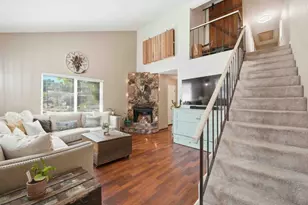 8400 Delta Dr, Gilroy, CA 95020 - Photo 13