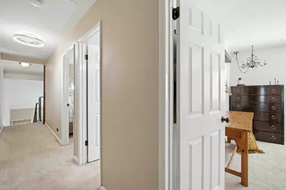 8400 Delta Dr, Gilroy, CA 95020 - Photo 19