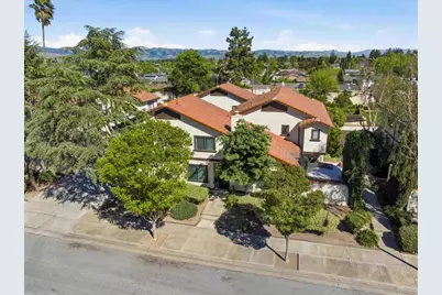 8400 Delta Dr, Gilroy, CA 95020 - Photo 29