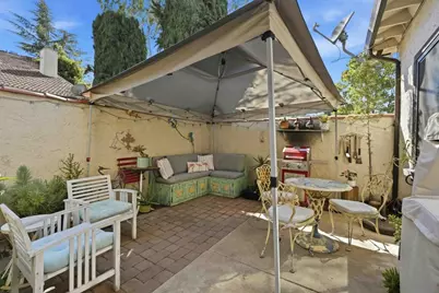 8400 Delta Dr, Gilroy, CA 95020 - Photo 23