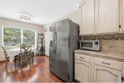8400 Delta Dr, Gilroy, CA 95020 - Photo 5