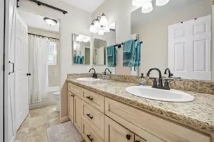 8400 Delta Dr, Gilroy, CA 95020 - Photo 17