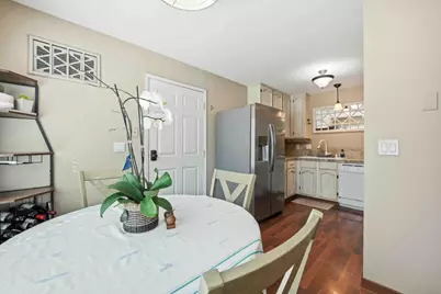 8400 Delta Dr, Gilroy, CA 95020 - Photo 9