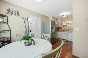8400 Delta Dr, Gilroy, CA 95020 - Photo 9