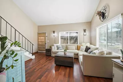 8400 Delta Dr, Gilroy, CA 95020 - Photo 1