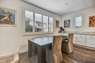 1225 Michael Bo Ln, Gilroy, CA 95020 - Photo 13