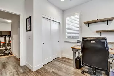 1225 Michael Bo Ln, Gilroy, CA 95020 - Photo 21