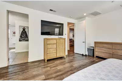 1225 Michael Bo Ln, Gilroy, CA 95020 - Photo 25