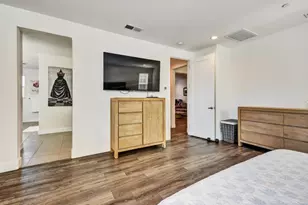 1225 Michael Bo Ln, Gilroy, CA 95020 - Photo 25