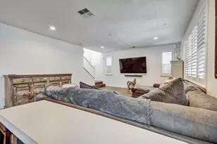 1225 Michael Bo Ln, Gilroy, CA 95020 - Photo 15