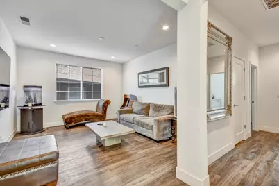 1225 Michael Bo Ln, Gilroy, CA 95020 - Photo 31