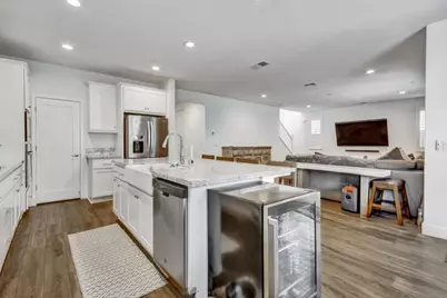 1225 Michael Bo Ln, Gilroy, CA 95020 - Photo 9