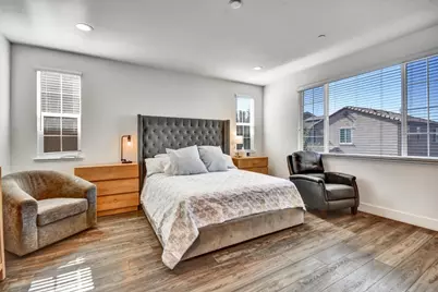 1225 Michael Bo Ln, Gilroy, CA 95020 - Photo 23