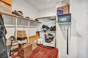 1225 Michael Bo Ln, Gilroy, CA 95020 - Photo 29