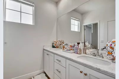 1225 Michael Bo Ln, Gilroy, CA 95020 - Photo 37