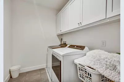 1225 Michael Bo Ln, Gilroy, CA 95020 - Photo 33