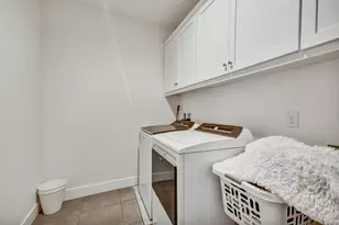 1225 Michael Bo Ln, Gilroy, CA 95020 - Photo 33