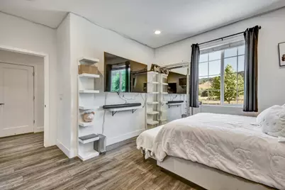 1225 Michael Bo Ln, Gilroy, CA 95020 - Photo 35