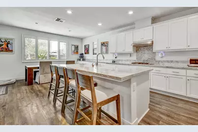 1225 Michael Bo Ln, Gilroy, CA 95020 - Photo 7