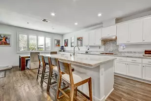 1225 Michael Bo Ln, Gilroy, CA 95020 - Photo 7