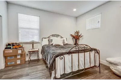 1225 Michael Bo Ln, Gilroy, CA 95020 - Photo 39