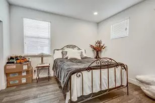 1225 Michael Bo Ln, Gilroy, CA 95020 - Photo 39