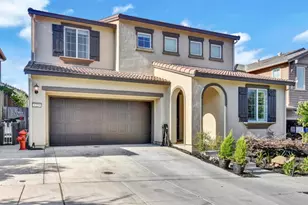 1225 Michael Bo Ln, Gilroy, CA 95020 - Photo 3