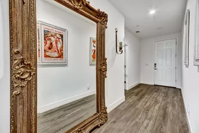 1225 Michael Bo Ln, Gilroy, CA 95020 - Photo 5