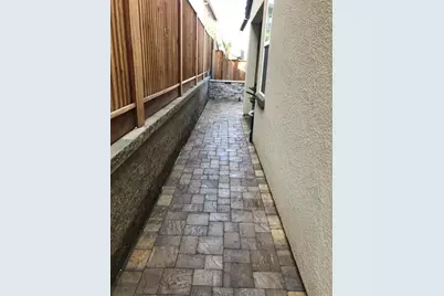 1225 Michael Bo Ln, Gilroy, CA 95020 - Photo 43